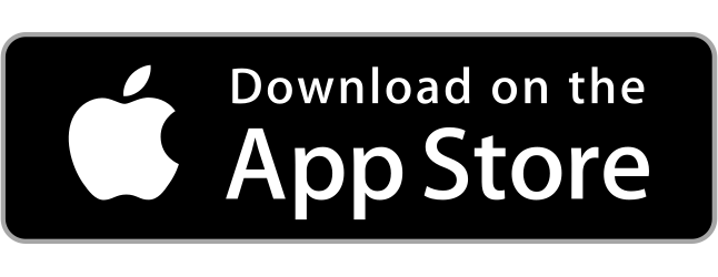 Download on the App Store